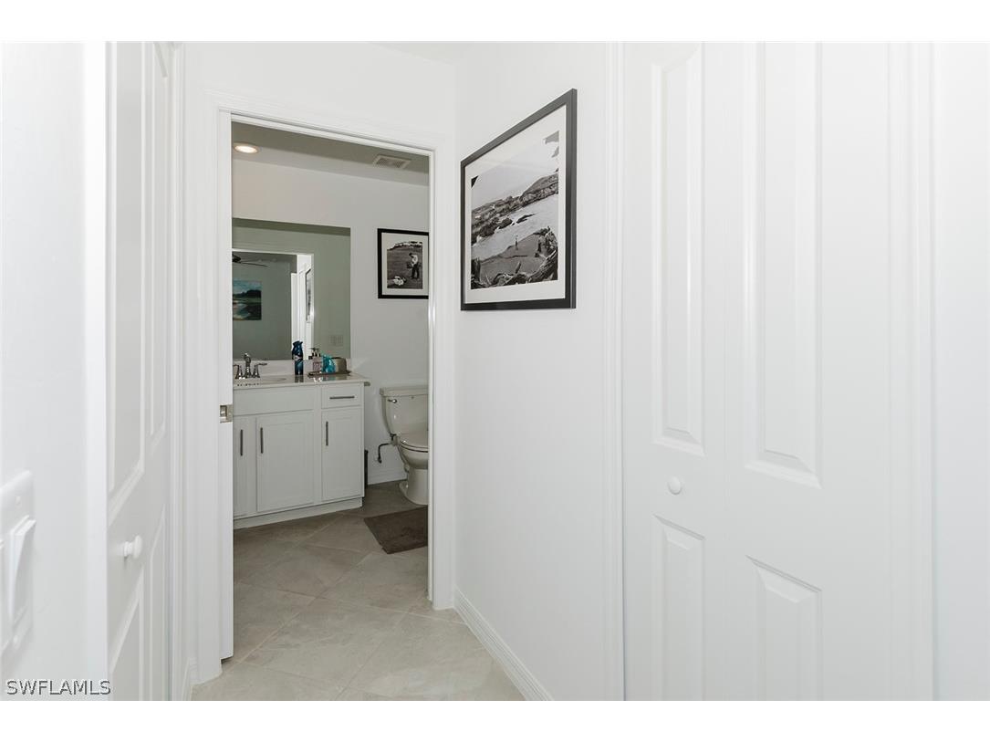 5807 Double Eagle Circle #4613 Ave Maria FL 34142 226010374 image14