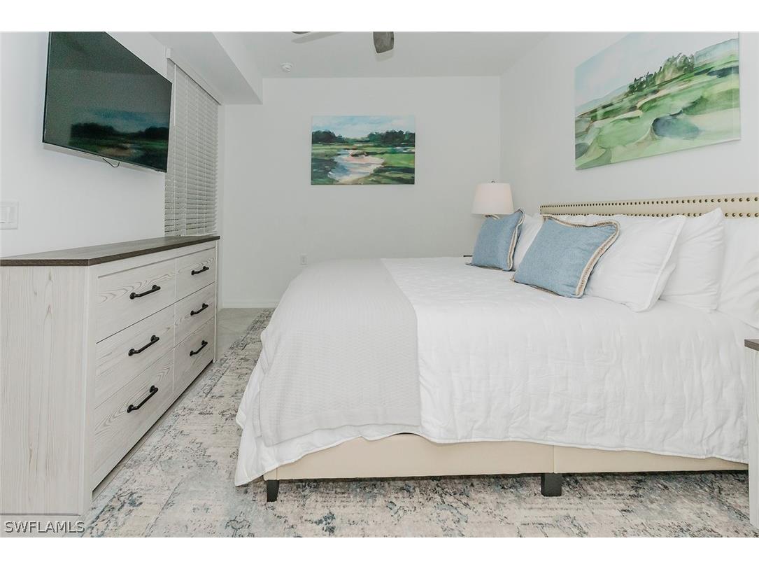 5807 Double Eagle Circle #4613 Ave Maria FL 34142 226010374 image15