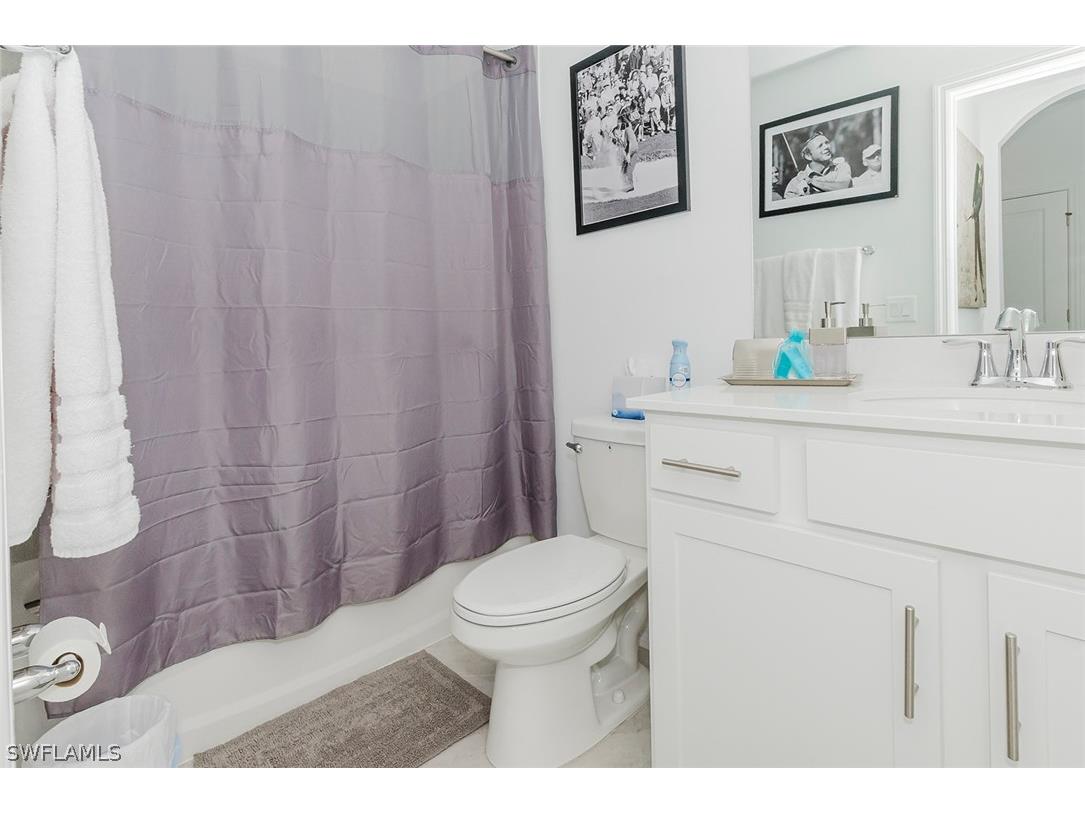 5807 Double Eagle Circle #4613 Ave Maria FL 34142 226010374 image16