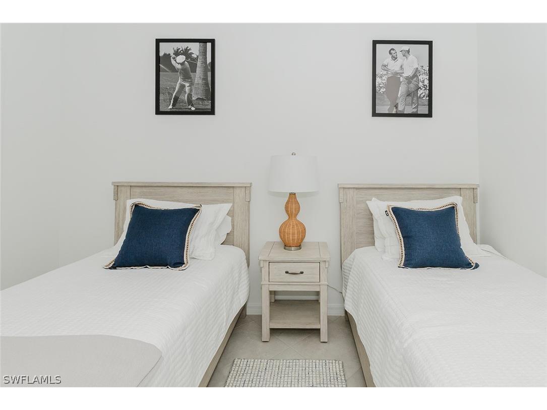 5807 Double Eagle Circle #4613 Ave Maria FL 34142 226010374 image17