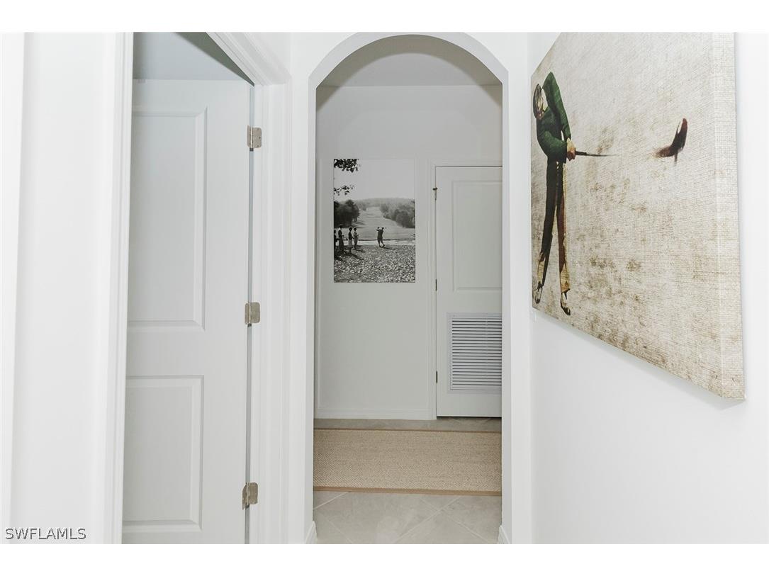 5807 Double Eagle Circle #4613 Ave Maria FL 34142 226010374 image18