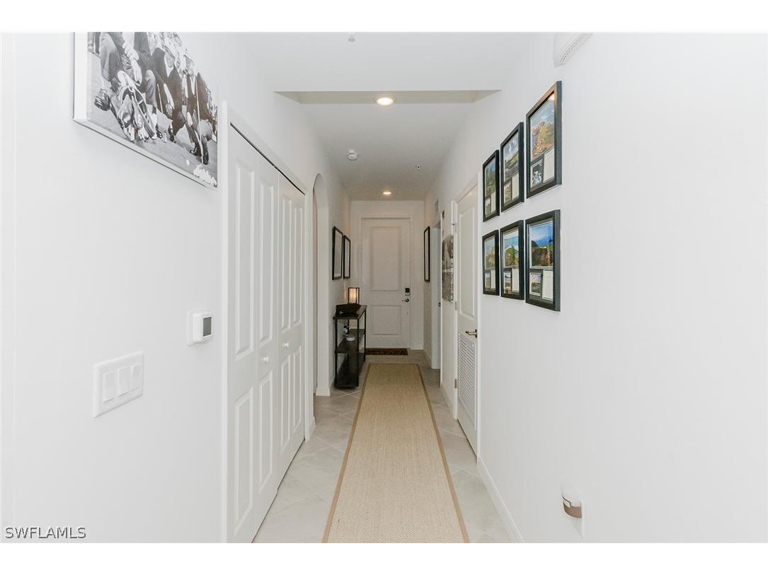 5807 Double Eagle Circle #4613 Ave Maria FL 34142 226010374 image19