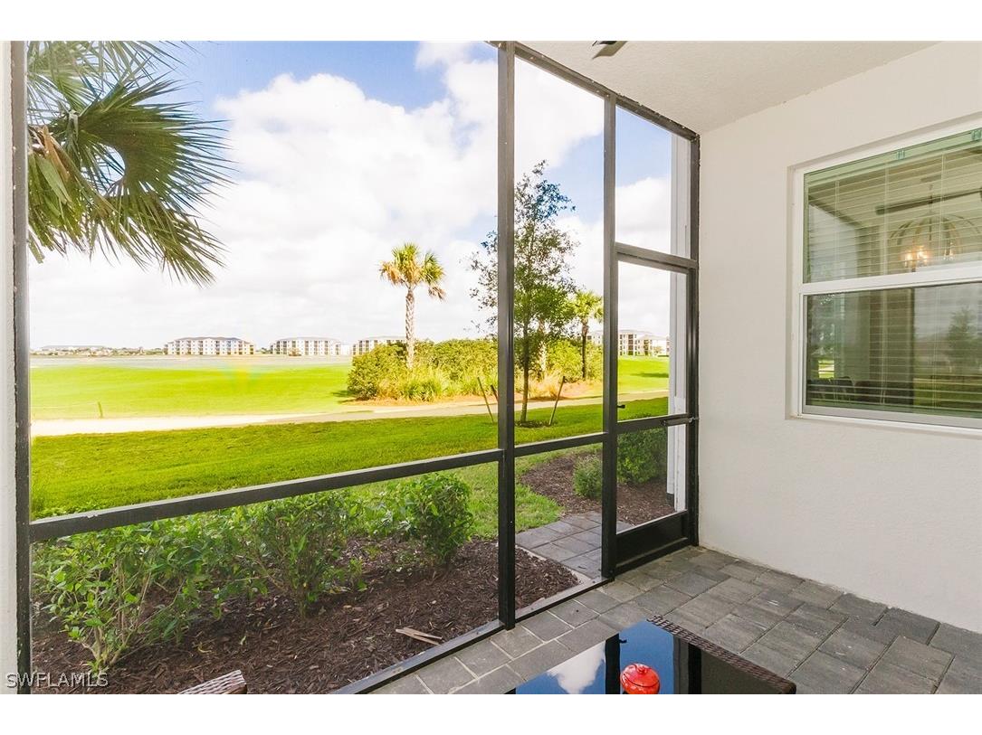 5807 Double Eagle Circle #4613 Ave Maria FL 34142 226010374 image2