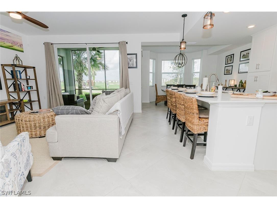 5807 Double Eagle Circle #4613 Ave Maria FL 34142 226010374 image20