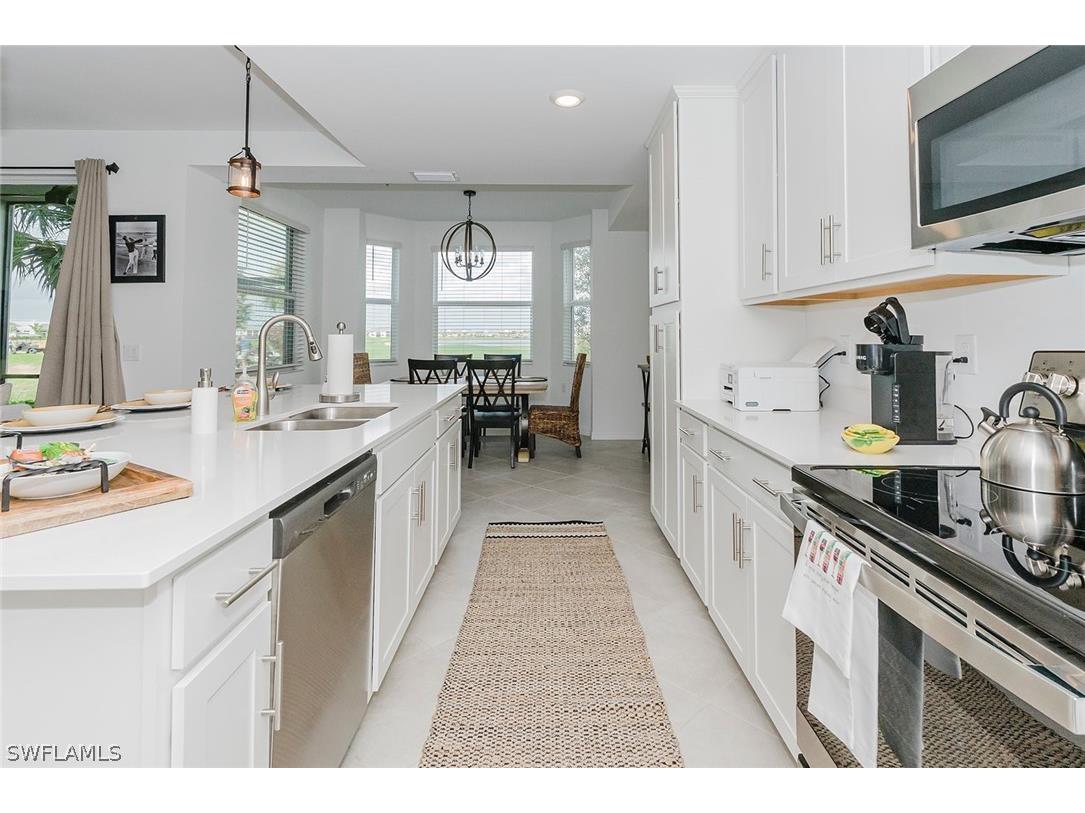 5807 Double Eagle Circle #4613 Ave Maria FL 34142 226010374 image21