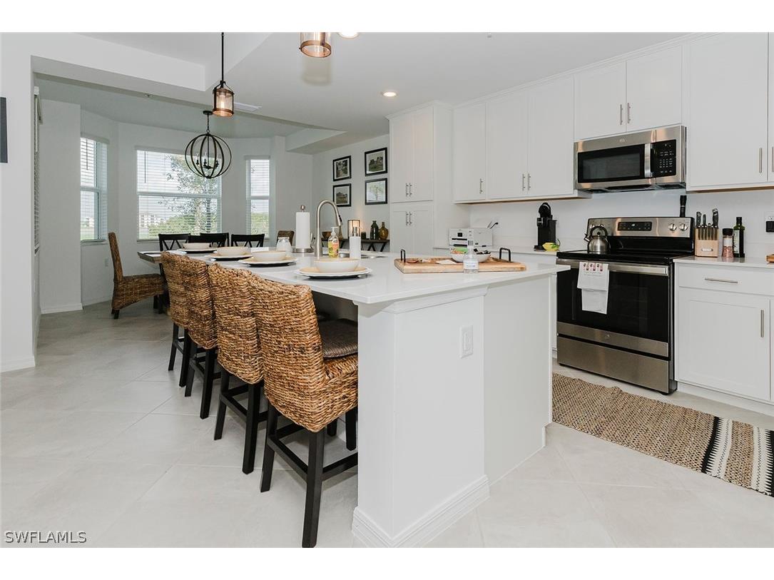 5807 Double Eagle Circle #4613 Ave Maria FL 34142 226010374 image22