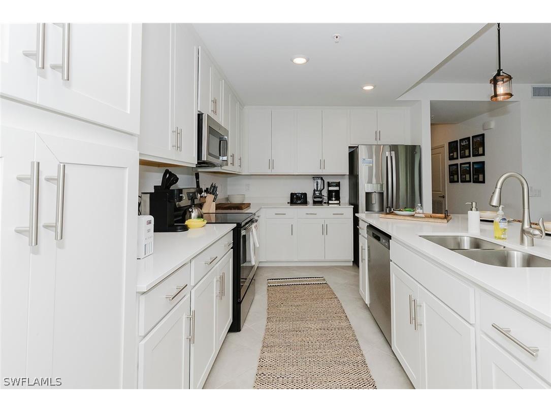 5807 Double Eagle Circle #4613 Ave Maria FL 34142 226010374 image23