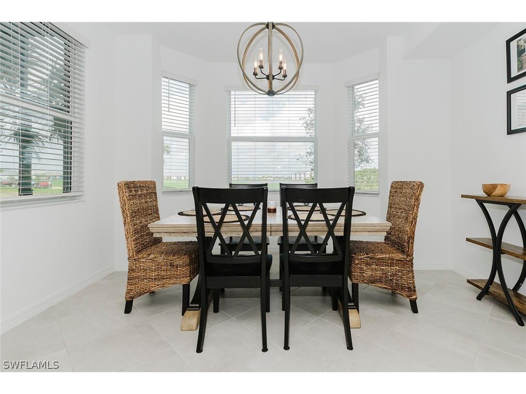 5807 Double Eagle Circle #4613 Ave Maria FL 34142 226010374 image24