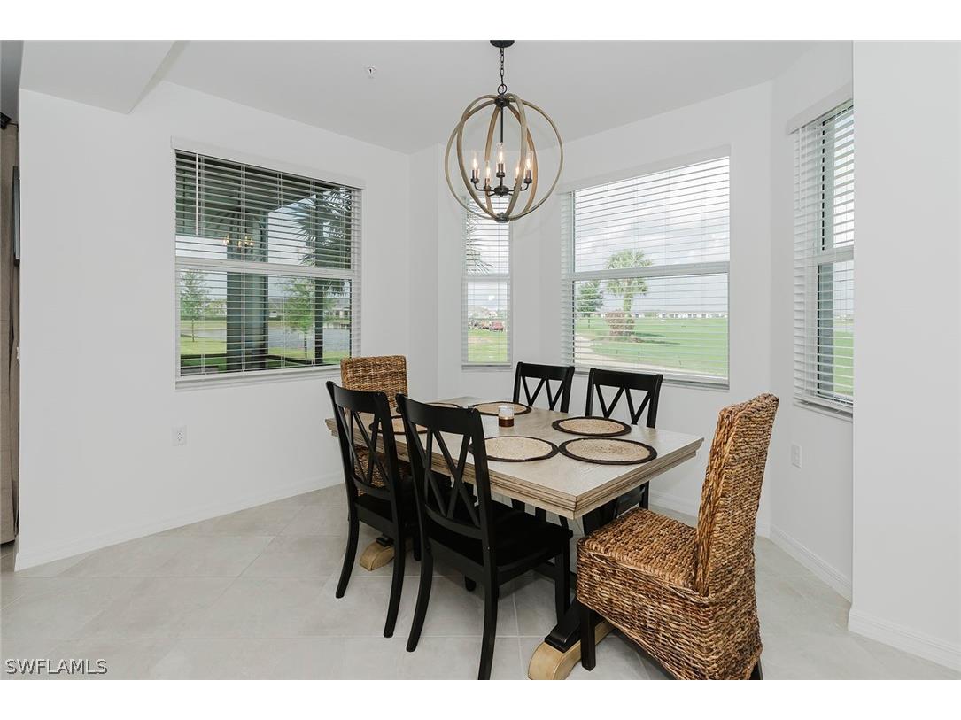 5807 Double Eagle Circle #4613 Ave Maria FL 34142 226010374 image25