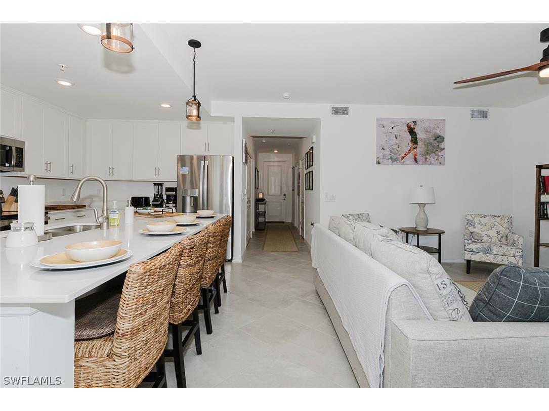 5807 Double Eagle Circle #4613 Ave Maria FL 34142 226010374 image26