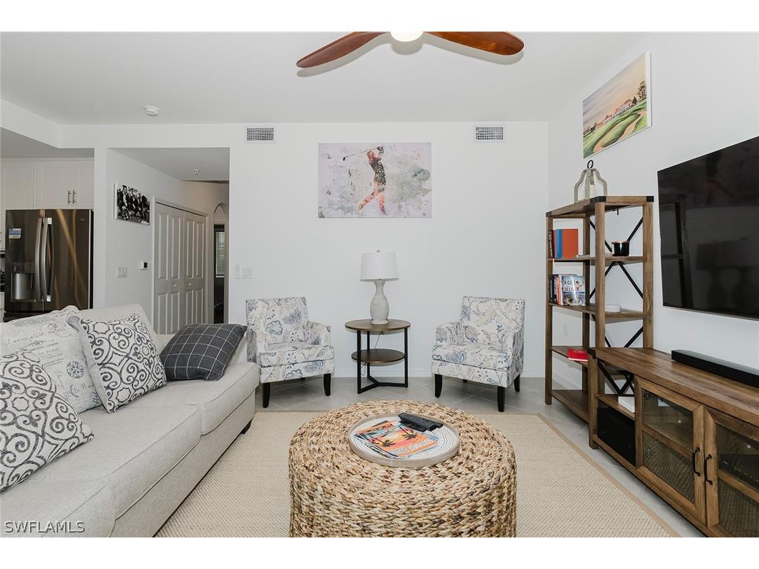 5807 Double Eagle Circle #4613 Ave Maria FL 34142 226010374 image27