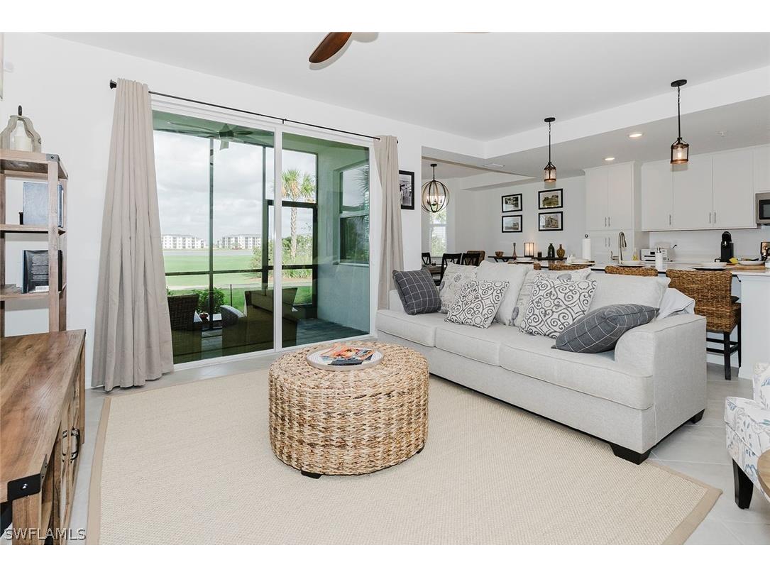 5807 Double Eagle Circle #4613 Ave Maria FL 34142 226010374 image28