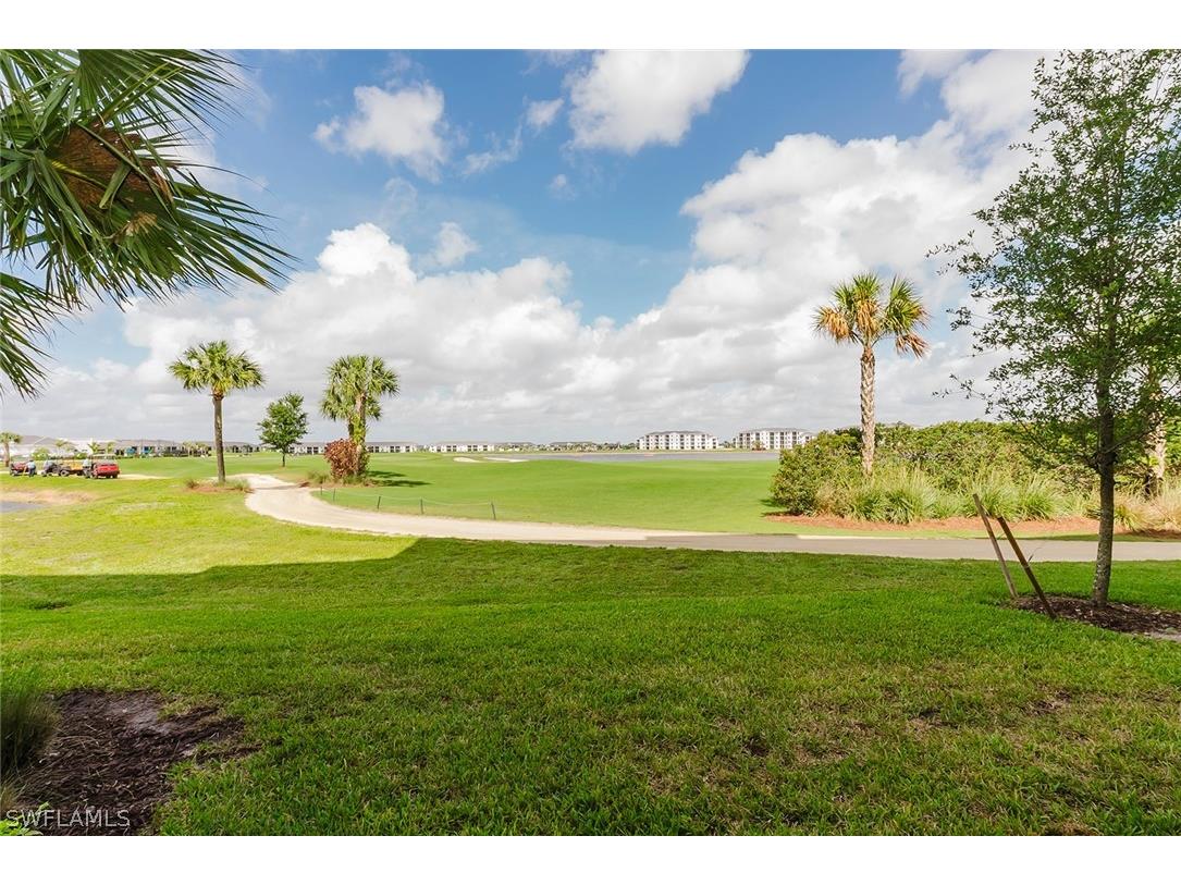 5807 Double Eagle Circle #4613 Ave Maria FL 34142 226010374 image3