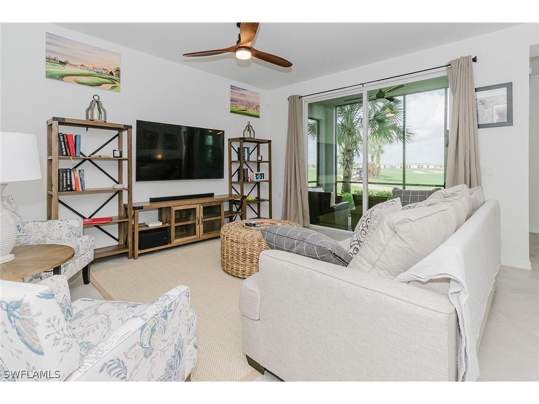 5807 Double Eagle Circle #4613 Ave Maria FL 34142 226010374 image4