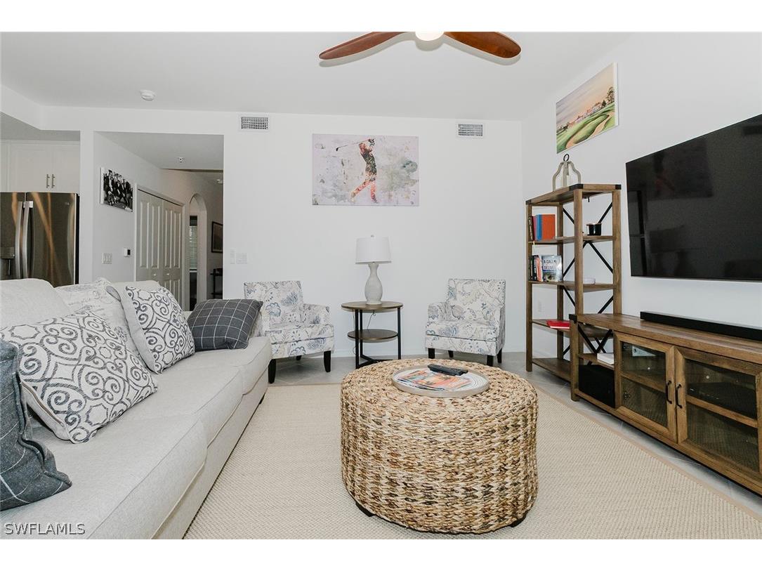 5807 Double Eagle Circle #4613 Ave Maria FL 34142 226010374 image5