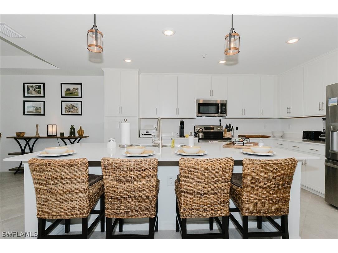 5807 Double Eagle Circle #4613 Ave Maria FL 34142 226010374 image7