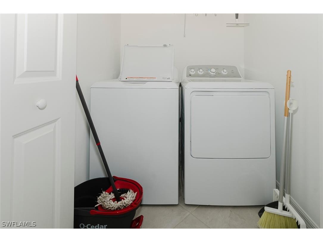 5807 Double Eagle Circle #4613 Ave Maria FL 34142 226010374 image8