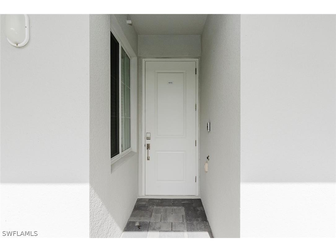 5807 Double Eagle Circle #4613 Ave Maria FL 34142 226010374 image9