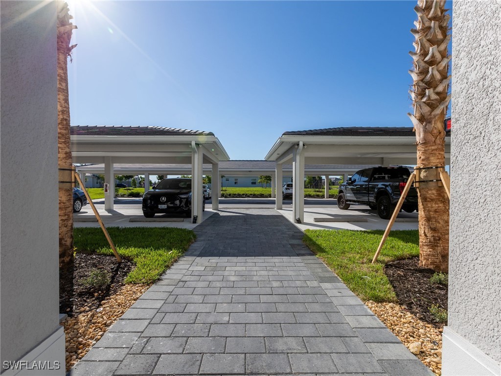 5807 Double Eagle Circle #4615 Other FL 34142 225048364 image12