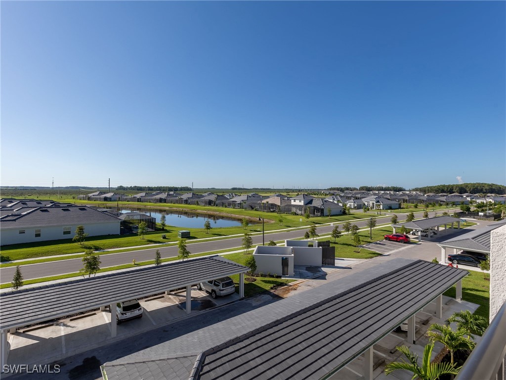 5807 Double Eagle Circle #4615 Other FL 34142 225048364 image14