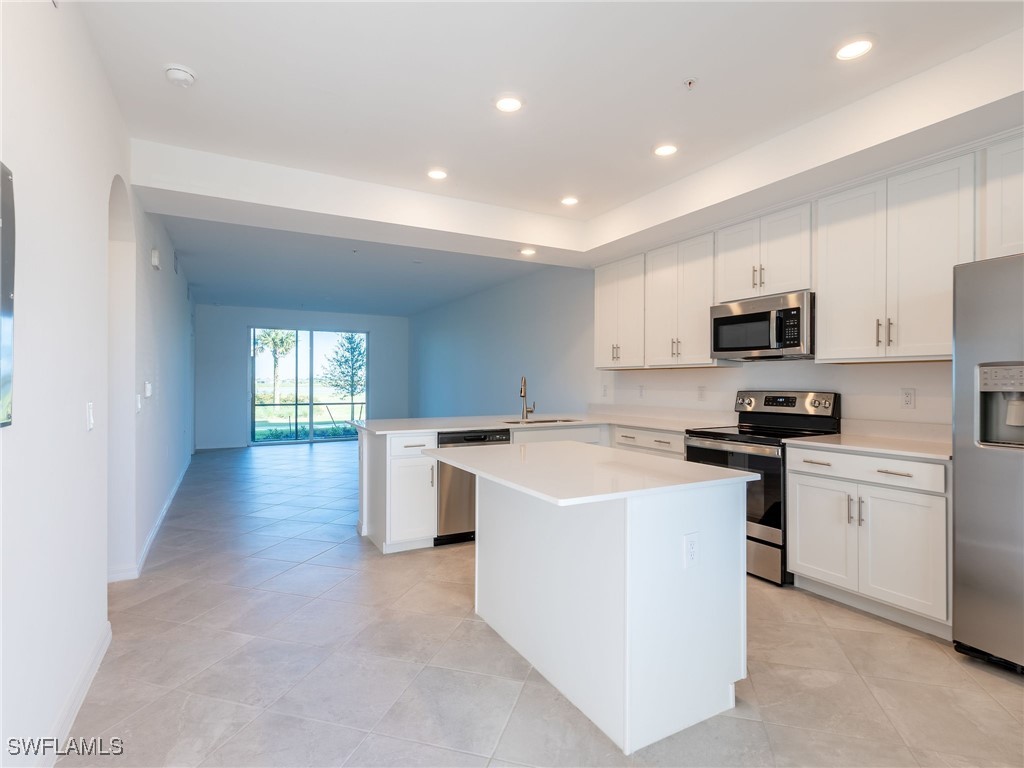 5807 Double Eagle Circle #4615 Other FL 34142 225048364 image16