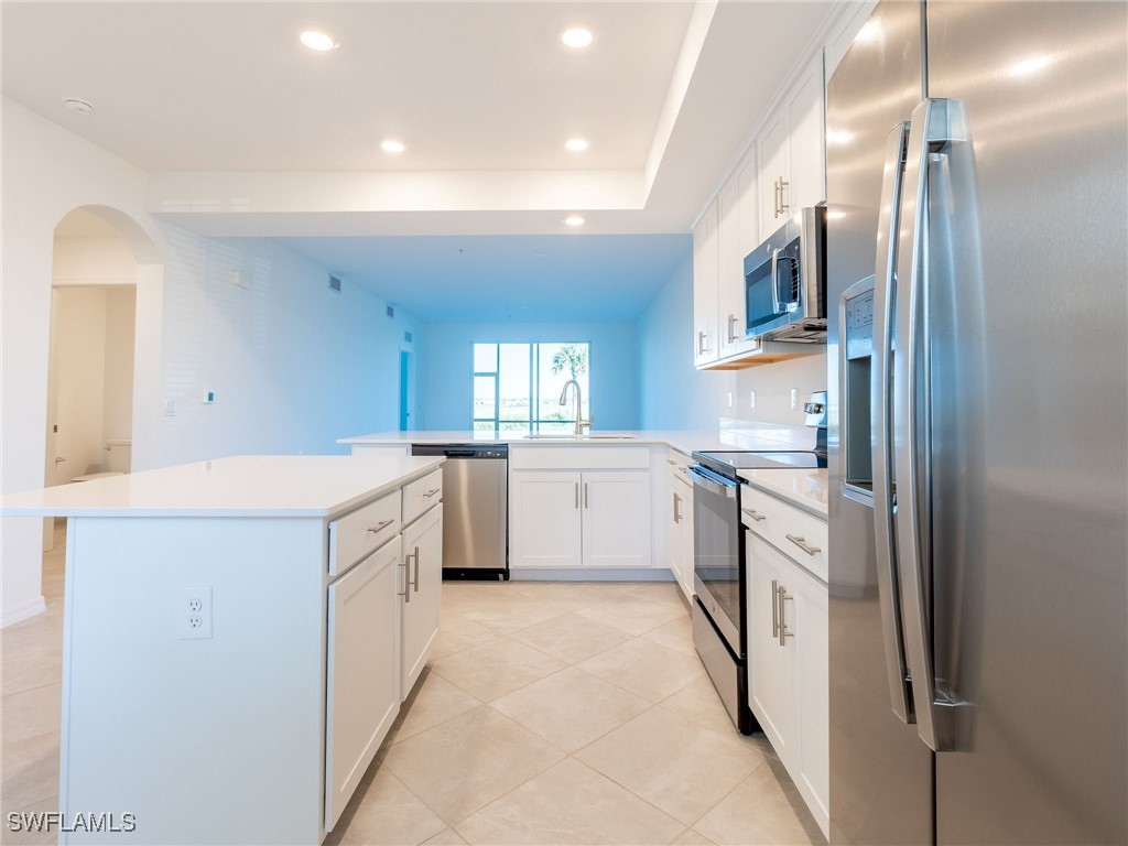 5807 Double Eagle Circle #4615 Other FL 34142 225048364 image18