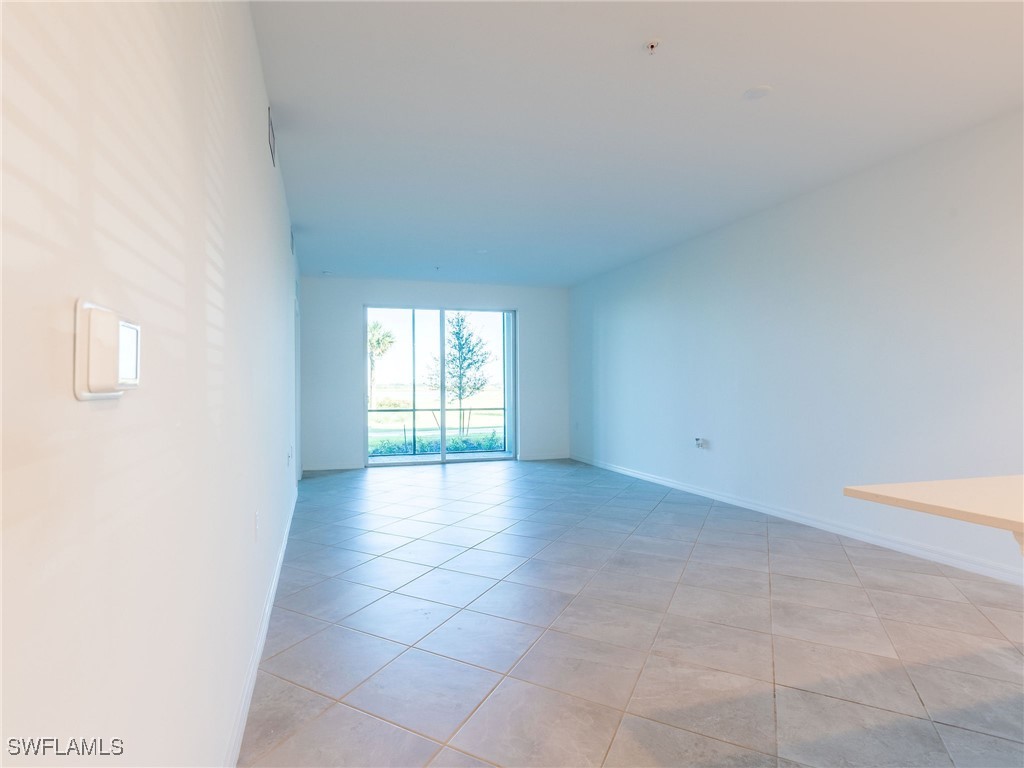 5807 Double Eagle Circle #4615 Other FL 34142 225048364 image20