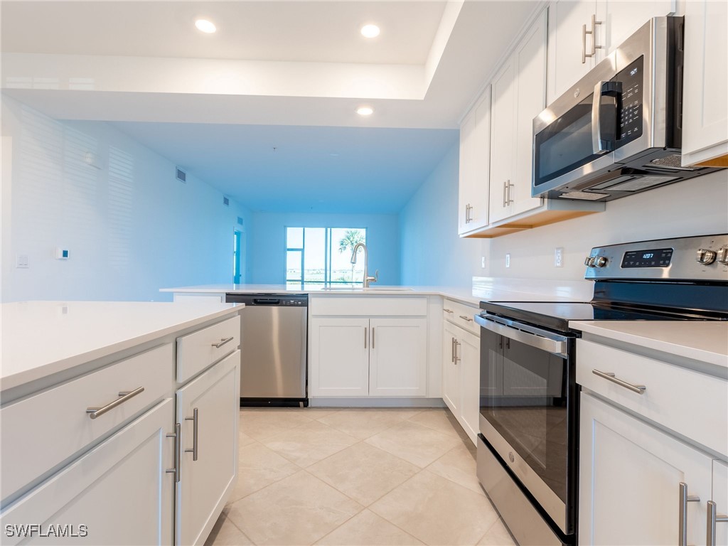 5807 Double Eagle Circle #4615 Other FL 34142 225048364 image31