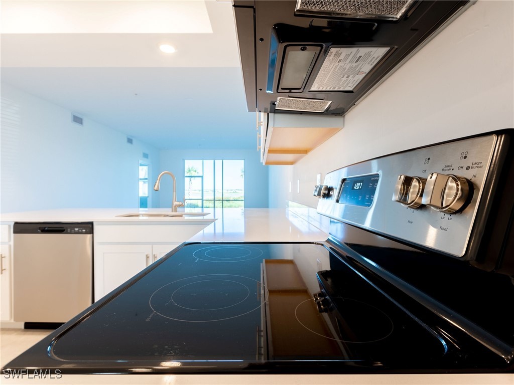 5807 Double Eagle Circle #4615 Other FL 34142 225048364 image32