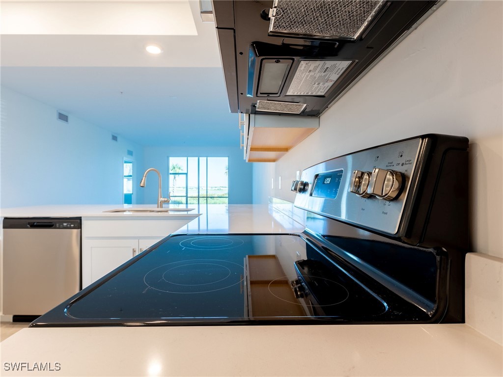 5807 Double Eagle Circle #4615 Other FL 34142 225048364 image33