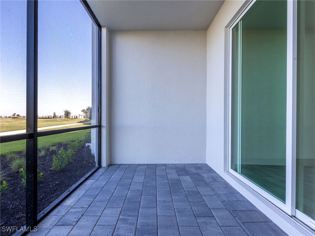 5807 Double Eagle Circle #4615 Other FL 34142 225048364 image35