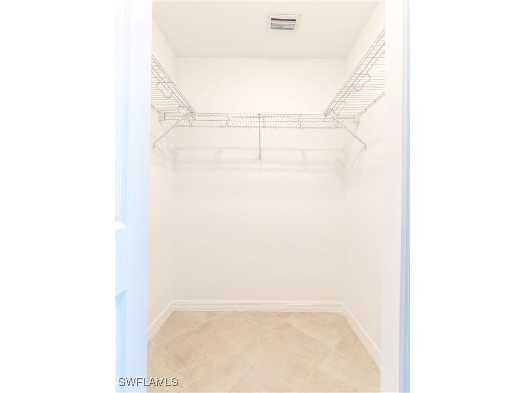 5807 Double Eagle Circle #4615 Other FL 34142 225048364 image39