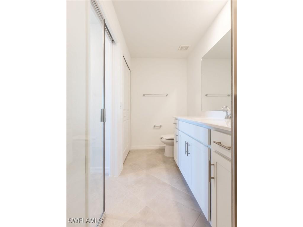 5807 Double Eagle Circle #4615 Other FL 34142 225048364 image42