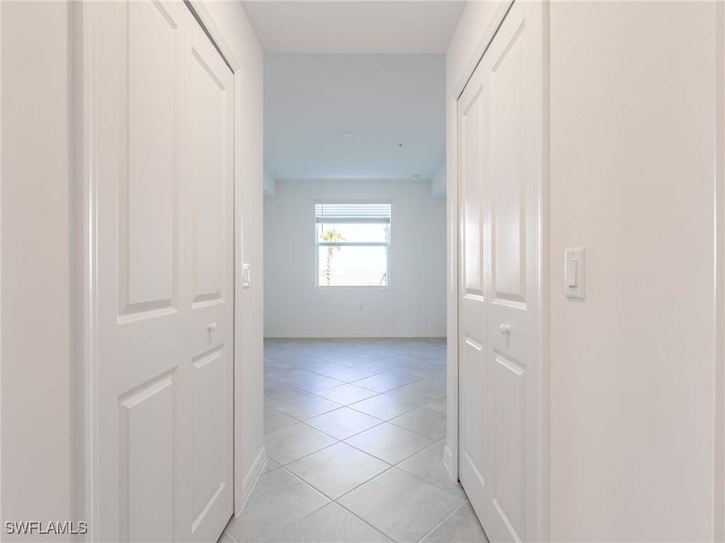 5807 Double Eagle Circle #4615 Other FL 34142 225048364 image43