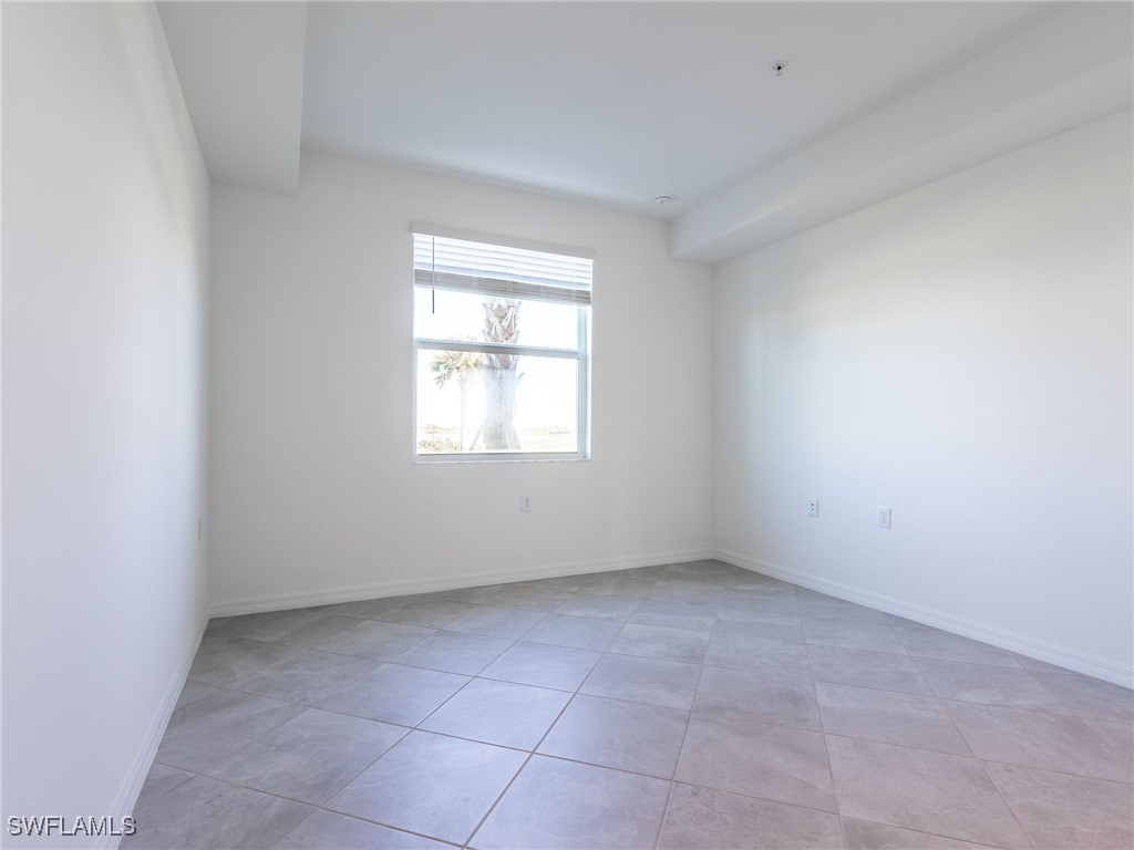 5807 Double Eagle Circle #4615 Other FL 34142 225048364 image44