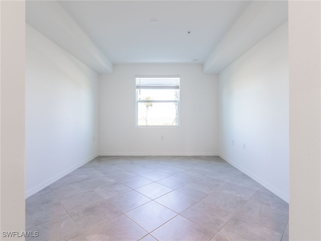 5807 Double Eagle Circle #4615 Other FL 34142 225048364 image45