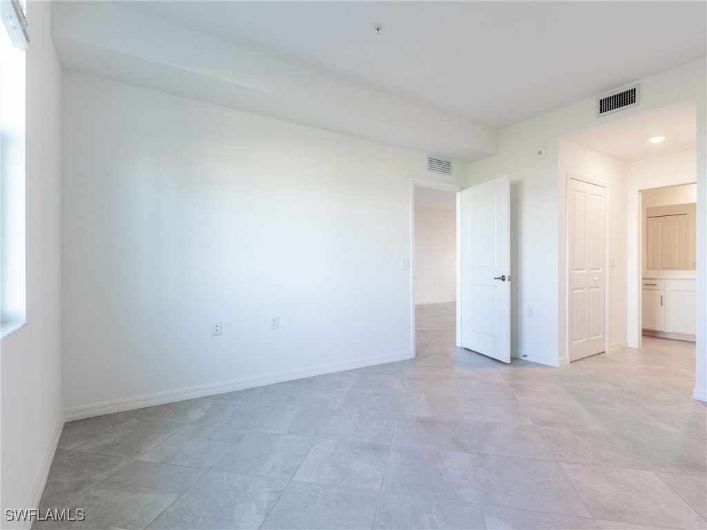 5807 Double Eagle Circle #4615 Other FL 34142 225048364 image46