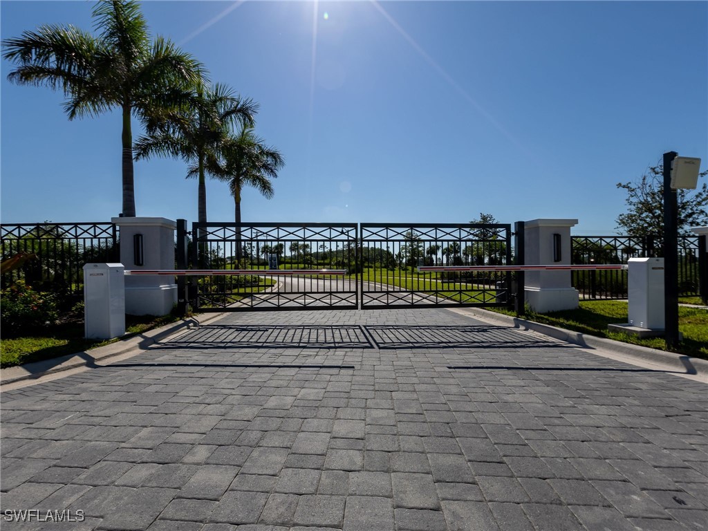 5807 Double Eagle Circle #4615 Other FL 34142 225048364 image48