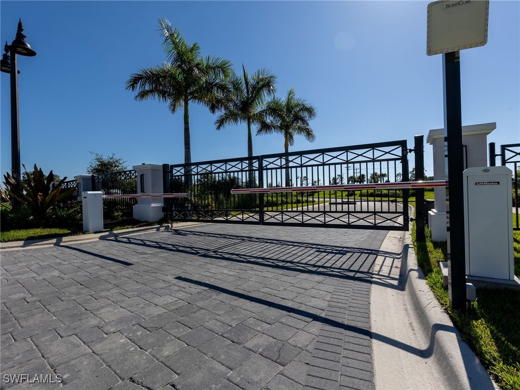 5807 Double Eagle Circle #4615 Other FL 34142 225048364 image49