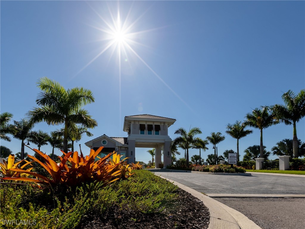 5807 Double Eagle Circle #4615 Other FL 34142 225048364 image50