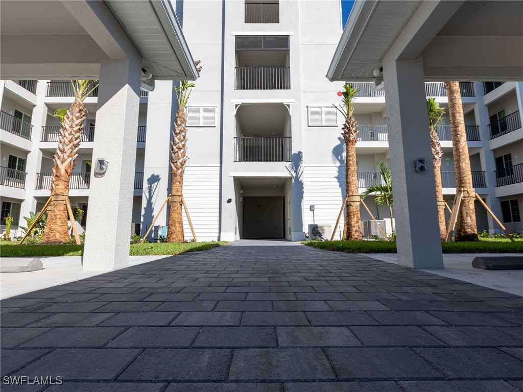 5807 Double Eagle Circle #4615 Other FL 34142 225048364 image8