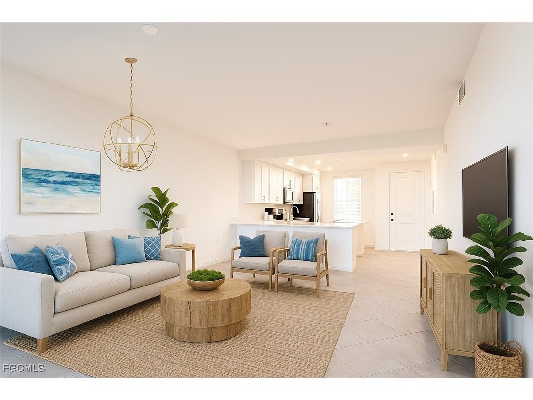 5807 Double Eagle Circle #4615 Other FL 34142 225053147 image1