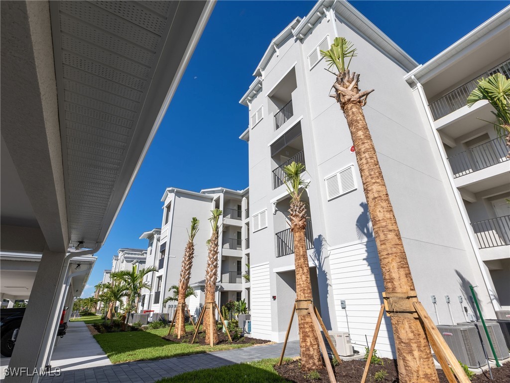 5807 Double Eagle Circle #4615 Other FL 34142 225053147 image10