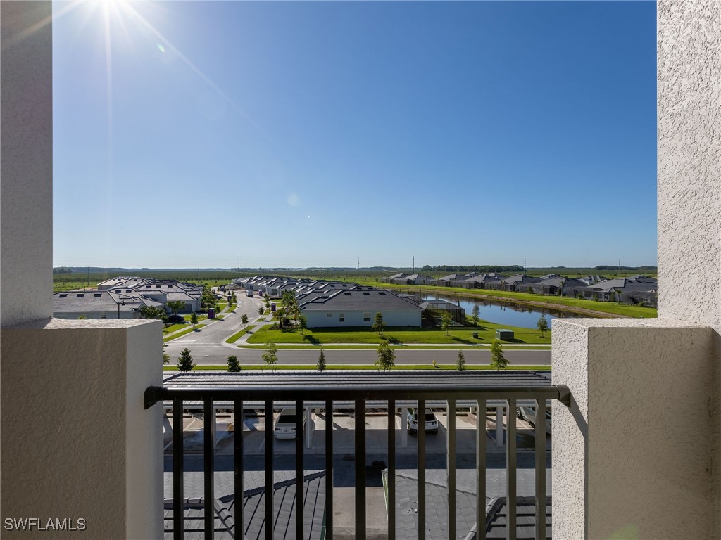 5807 Double Eagle Circle #4615 Other FL 34142 225053147 image13