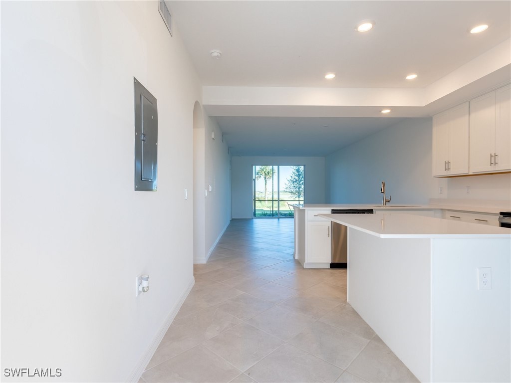 5807 Double Eagle Circle #4615 Other FL 34142 225053147 image17