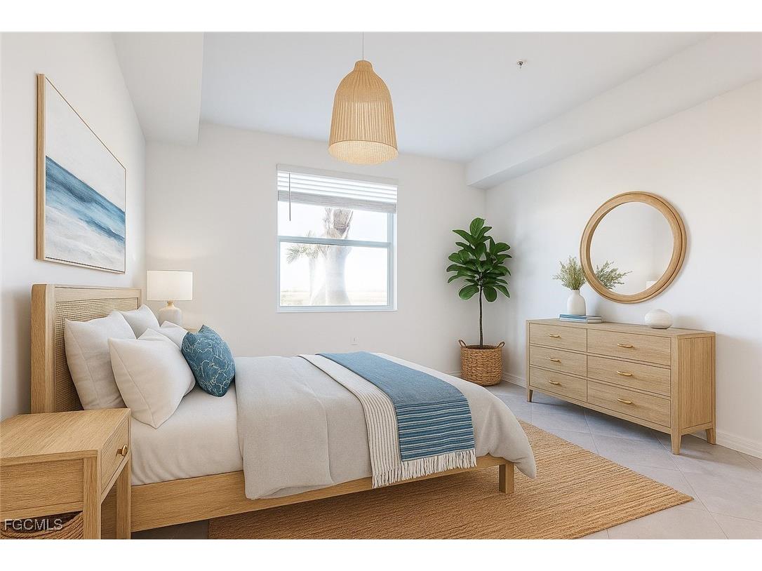 5807 Double Eagle Circle #4615 Other FL 34142 225053147 image2