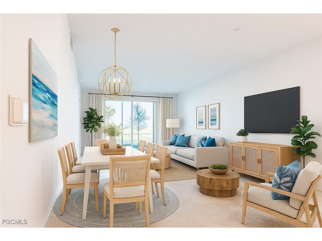 5807 Double Eagle Circle #4615 Other FL 34142 225053147 image3