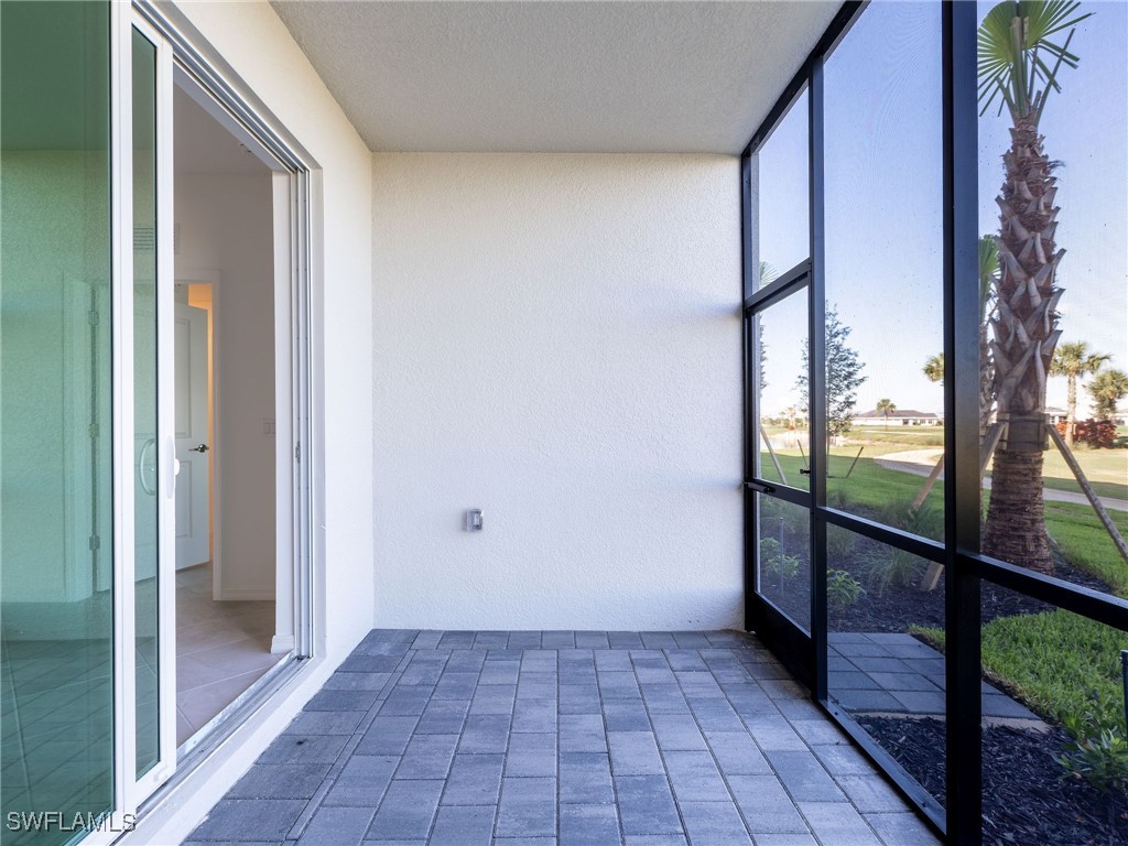 5807 Double Eagle Circle #4615 Other FL 34142 225053147 image34