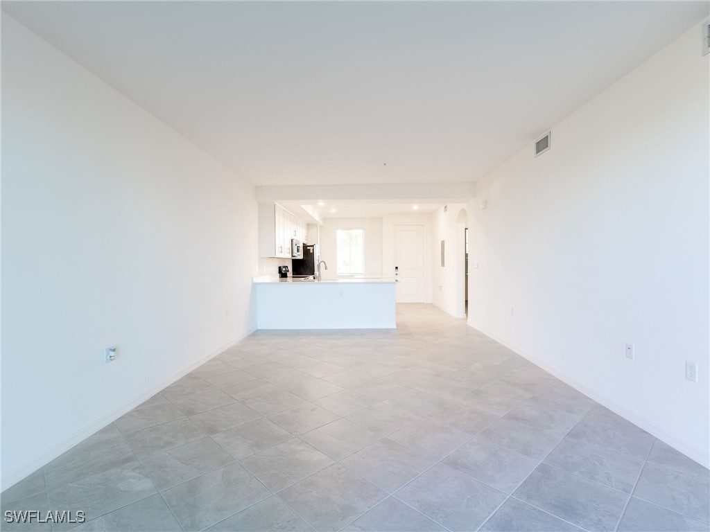 5807 Double Eagle Circle #4615 Other FL 34142 225053147 image37