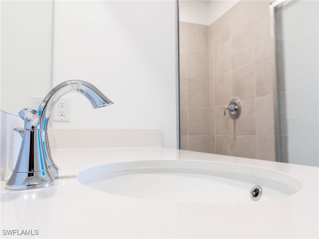 5807 Double Eagle Circle #4615 Other FL 34142 225053147 image41